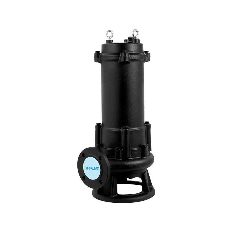 Zhejiang Zehao Pump Industry Co., Ltd.