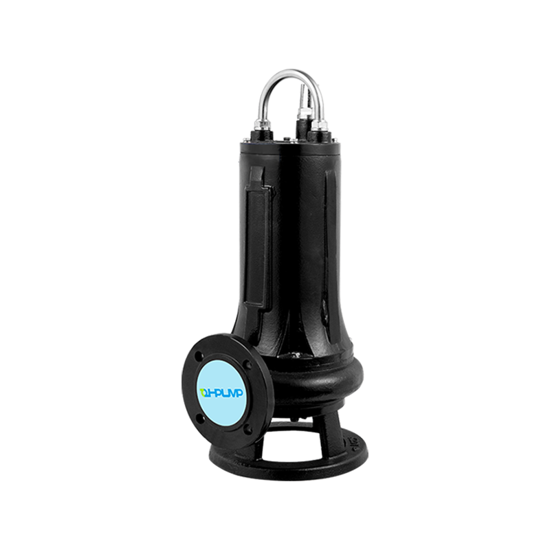 Zhejiang Zehao Pump Industry Co., Ltd.